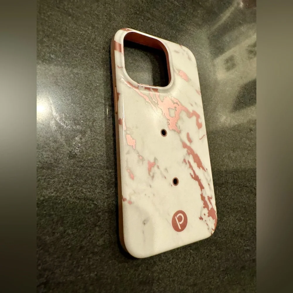 Loopy Original - iPhone 13 Pro (6.1